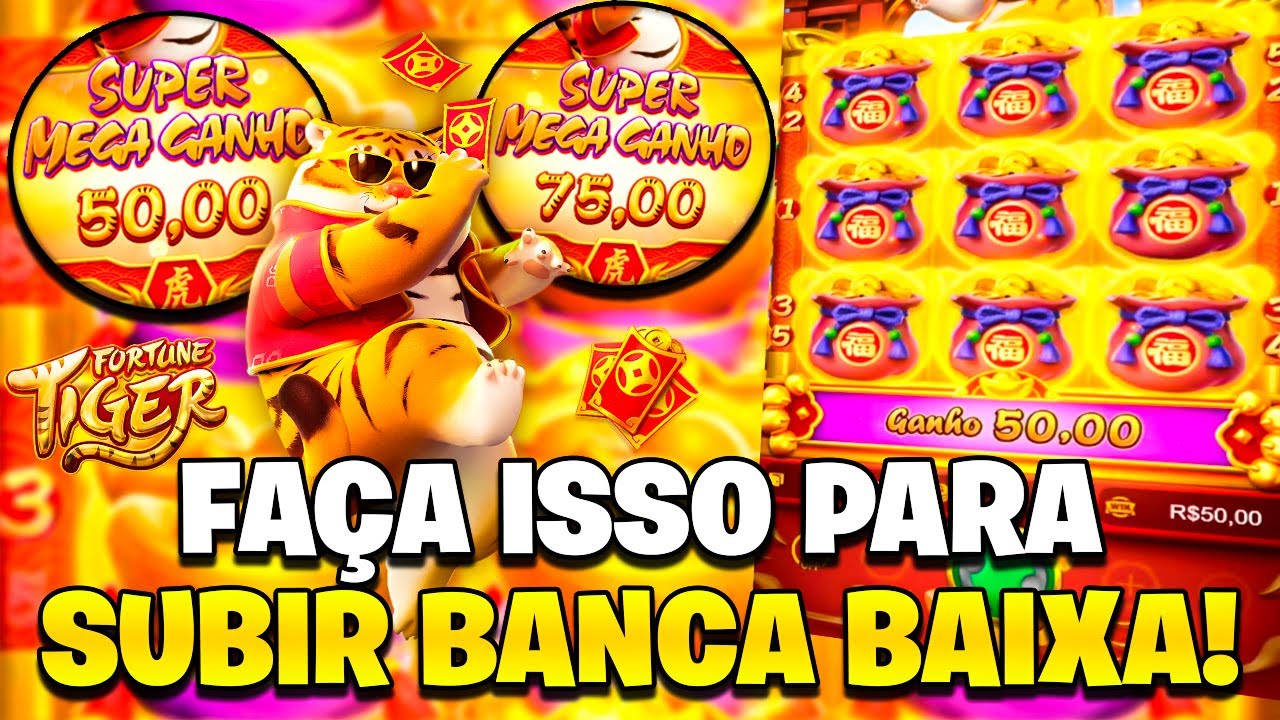 super jackpot slots paga mesmo